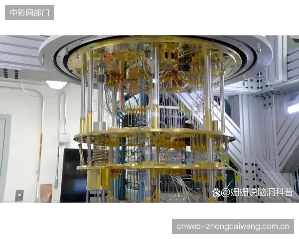 预判未来三年:随着一线城市市场饱和,具备量子对齐技术的保龄球馆将在二三线城市迎来决定性的市场争夺战 预判未来三年:随着一线城市市场饱和,具备量子对齐技术的保龄球馆将在二三线城市迎来决定性的市场争夺战