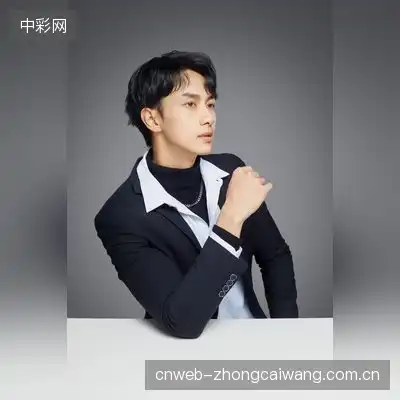 贺航