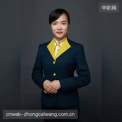 青蛟王