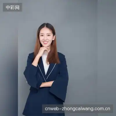 万棠宇