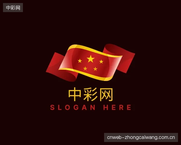 介绍中彩网机构