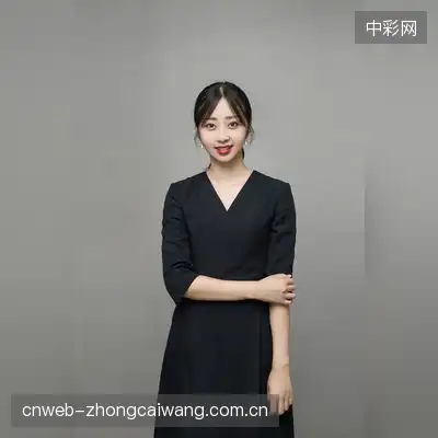 诸葛明
